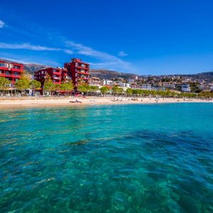 Amazing Things to See in Vlorë, Albania