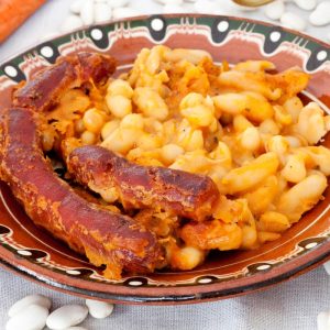 7 Macedonian Dishes Your Should Never Pass on