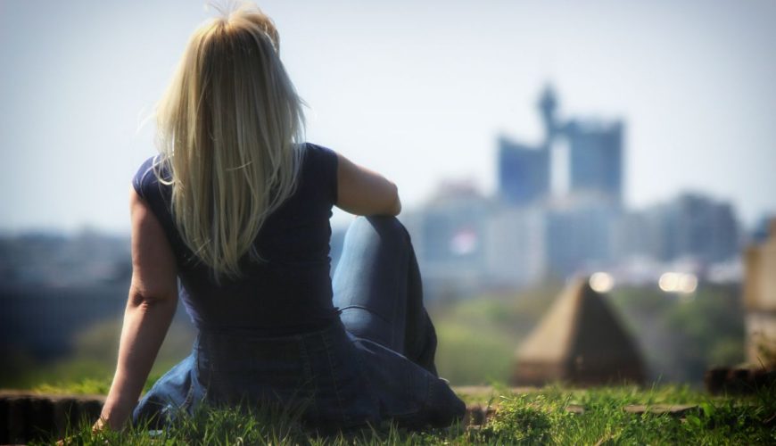 Exploring the Historic Capital City of Belgrade, Serbia