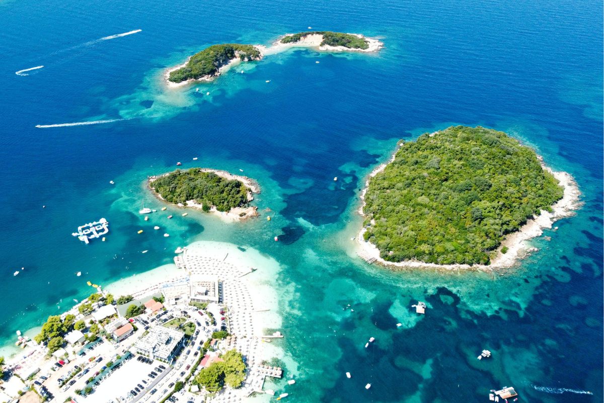 West Balkans Travel: Uncovering the Hidden Treasures