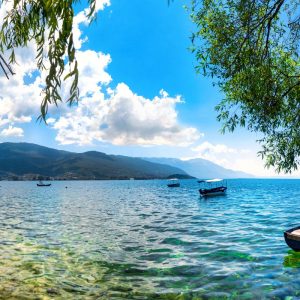 5 Reasons Why You’ll Instantly Fall in Love With Ohrid