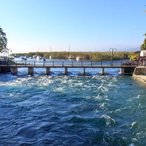 A Weekend in Struga — Places to Visit and Things to See!