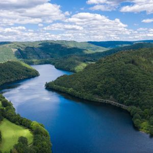 Why Choose Zlatibor as Your Next Destination