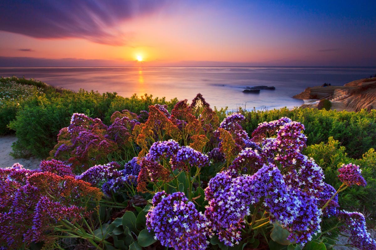 5 Breathtaking Places to Visit in the Balkans During Springtime