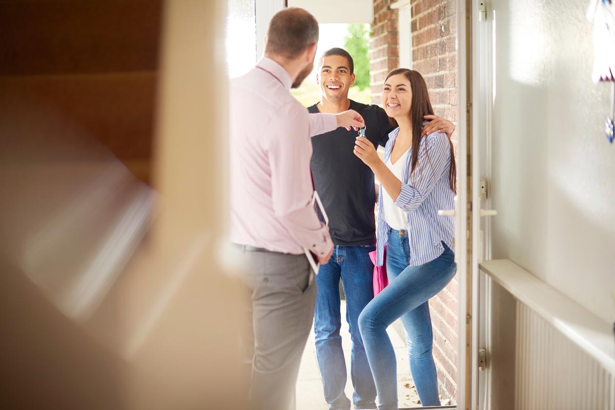 How to Make Your Vacation Rental Stand Out