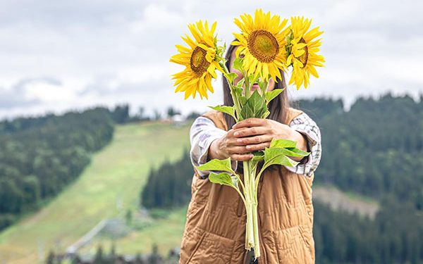 Balkanea-Macedonia-2