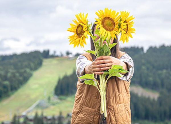 Balkanea-Macedonia-2