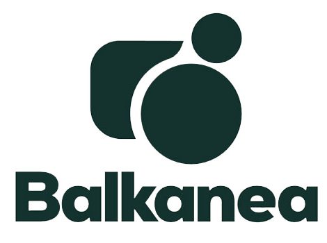 Balkanea