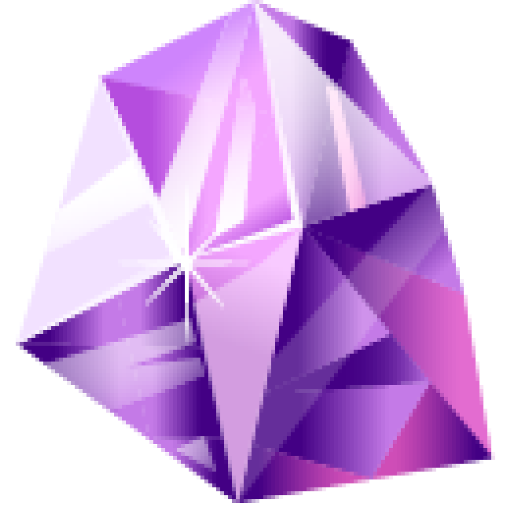 mycred_default_image